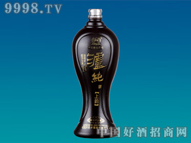 ͿƿHR-150-500ml