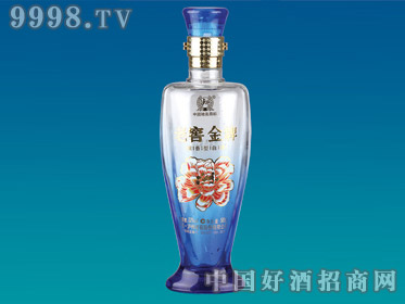 ͿƿϽѽHR-149-500ml