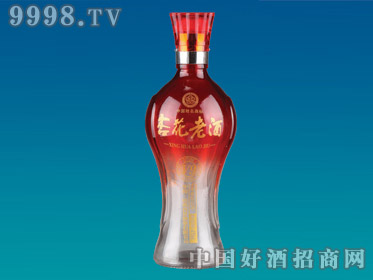 ͿƿӻϾHR-145-500ml