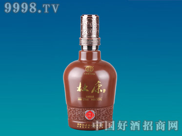 ͿƿſHR-143-500ml