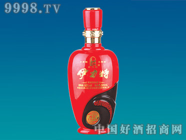 ͿƿHR-142-500ml