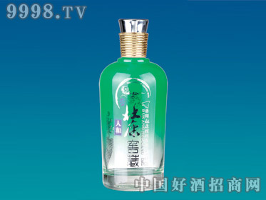 ͿƿſѲHR-140-500ml