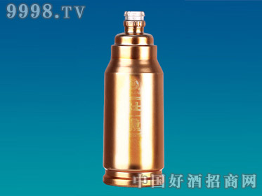 ͿƿſHR-137-500ml