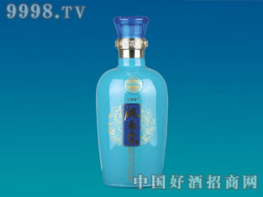 ͿƿHR-139-500ml