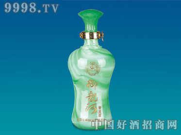 ͿƿHR-135-500ml