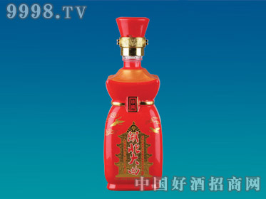 ͿƿӱHR-134-500ml