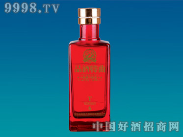 ͿƿƷHR-133-500ml