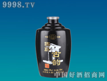 ͿƿHR-130-500ml