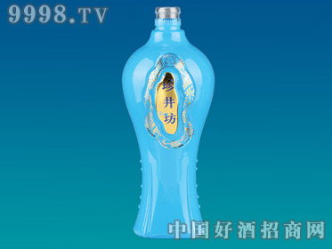 Ϳƿ侮HR-128-500ml