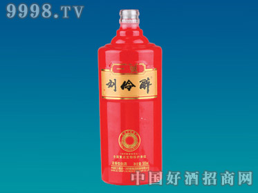 ͿƿɫHR-127-500ml