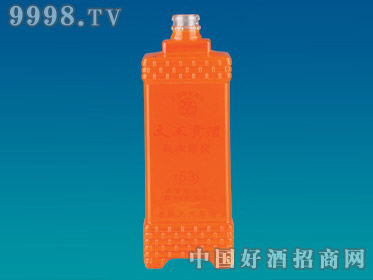 ͿƿٻɫHR-124-500ml