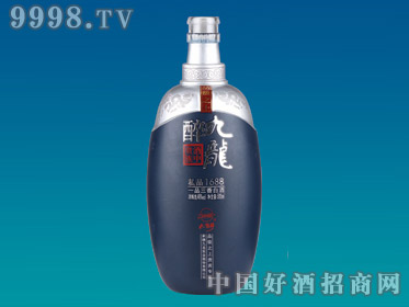 ͿƿHR-113-500ml