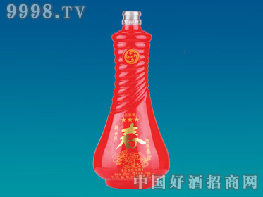 ͿƿHR-114-500ml