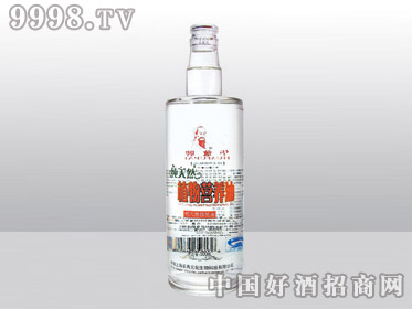 ߰ϲƿӪHR-165-500ml