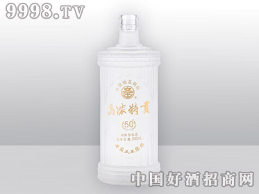 ߰ϲƿŨعHR-164-500ml